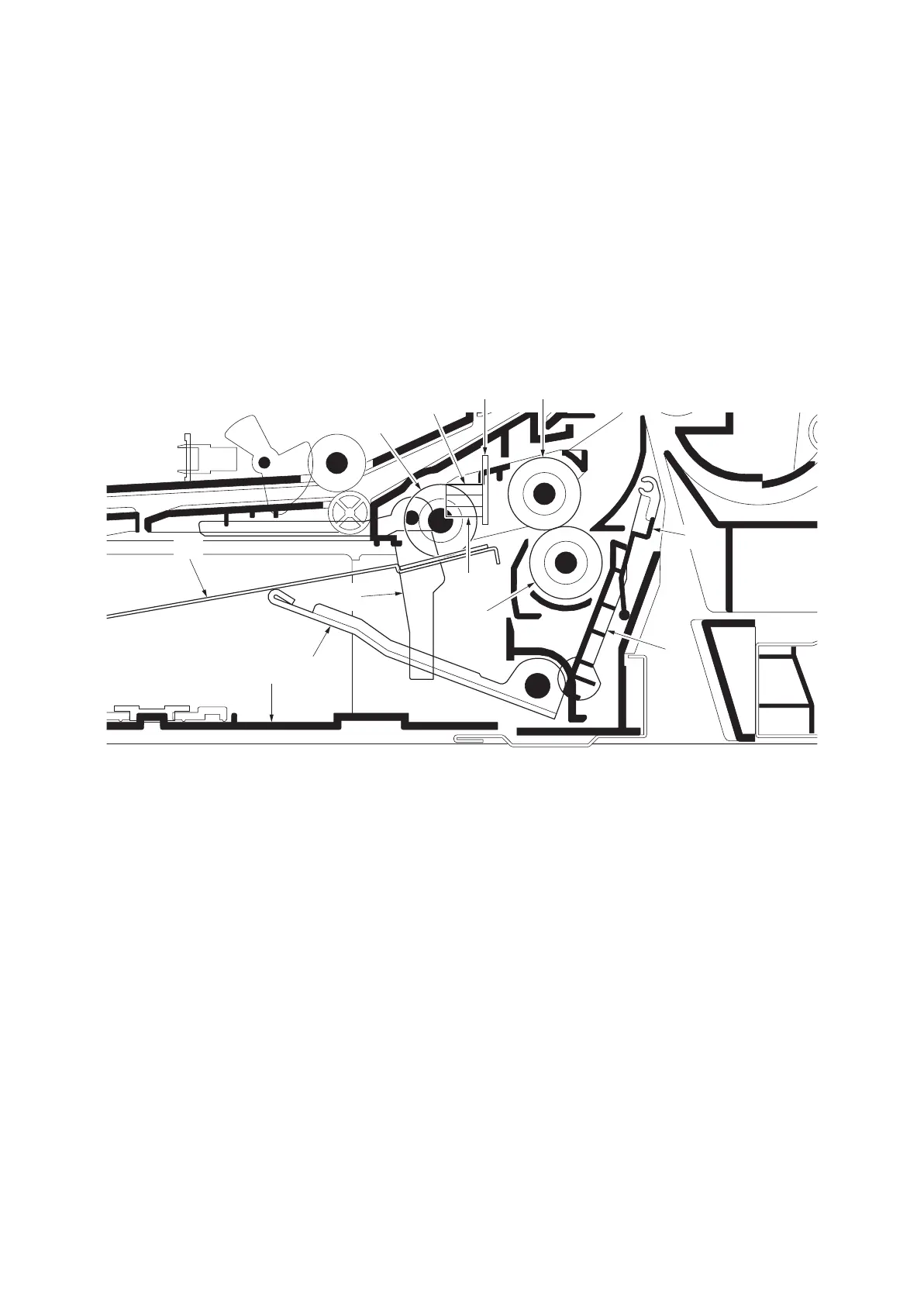 Page #288 background image