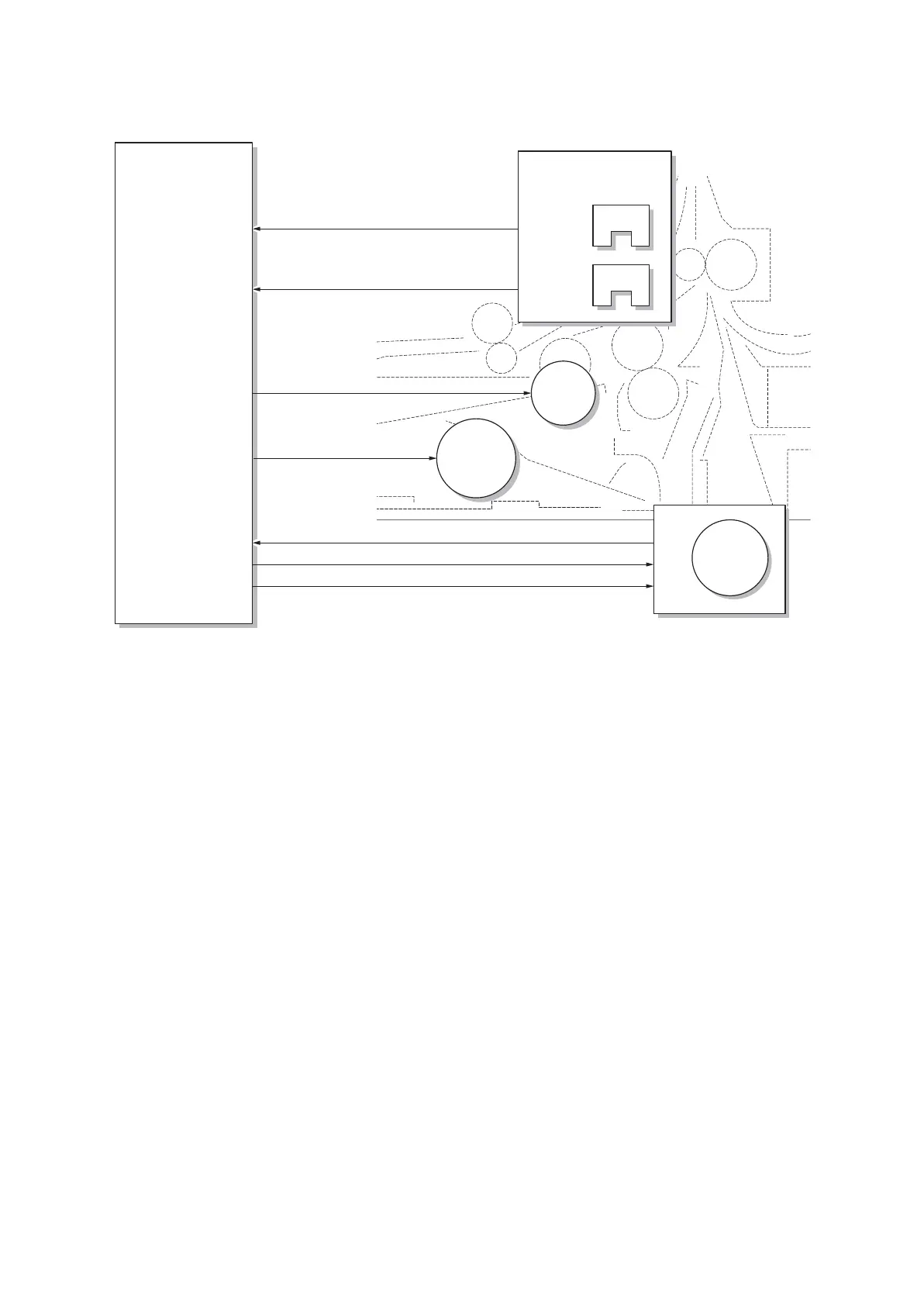 Page #289 background image