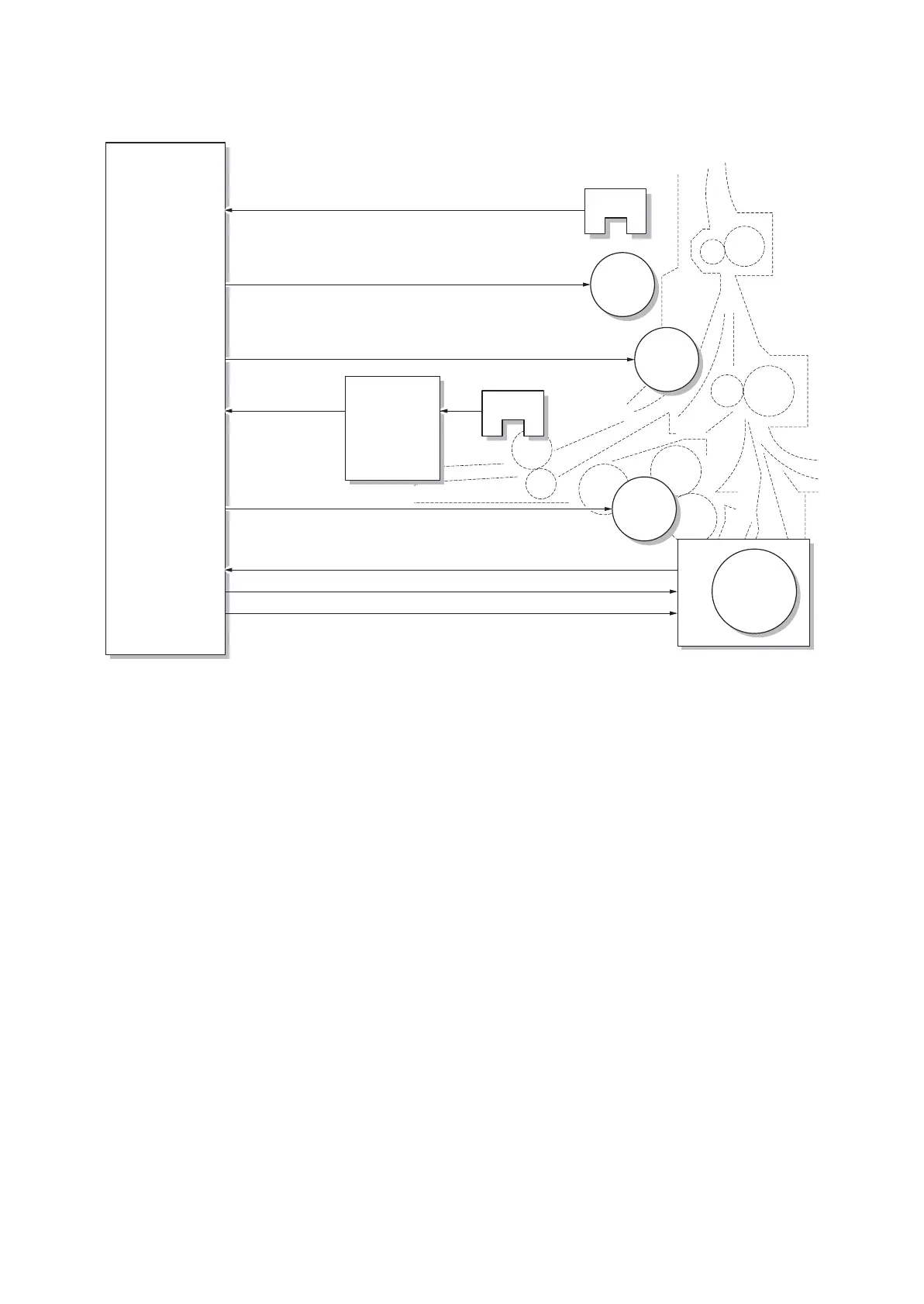 Page #293 background image