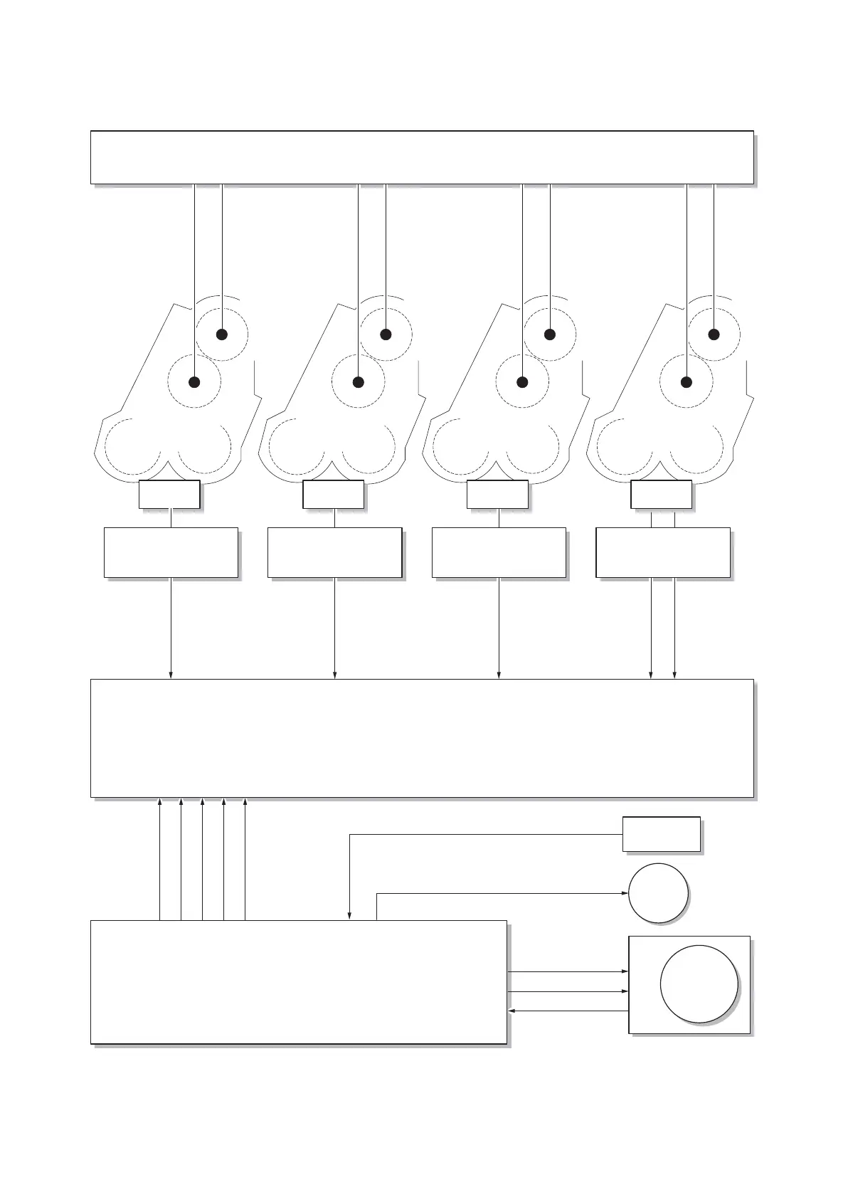 Page #297 background image