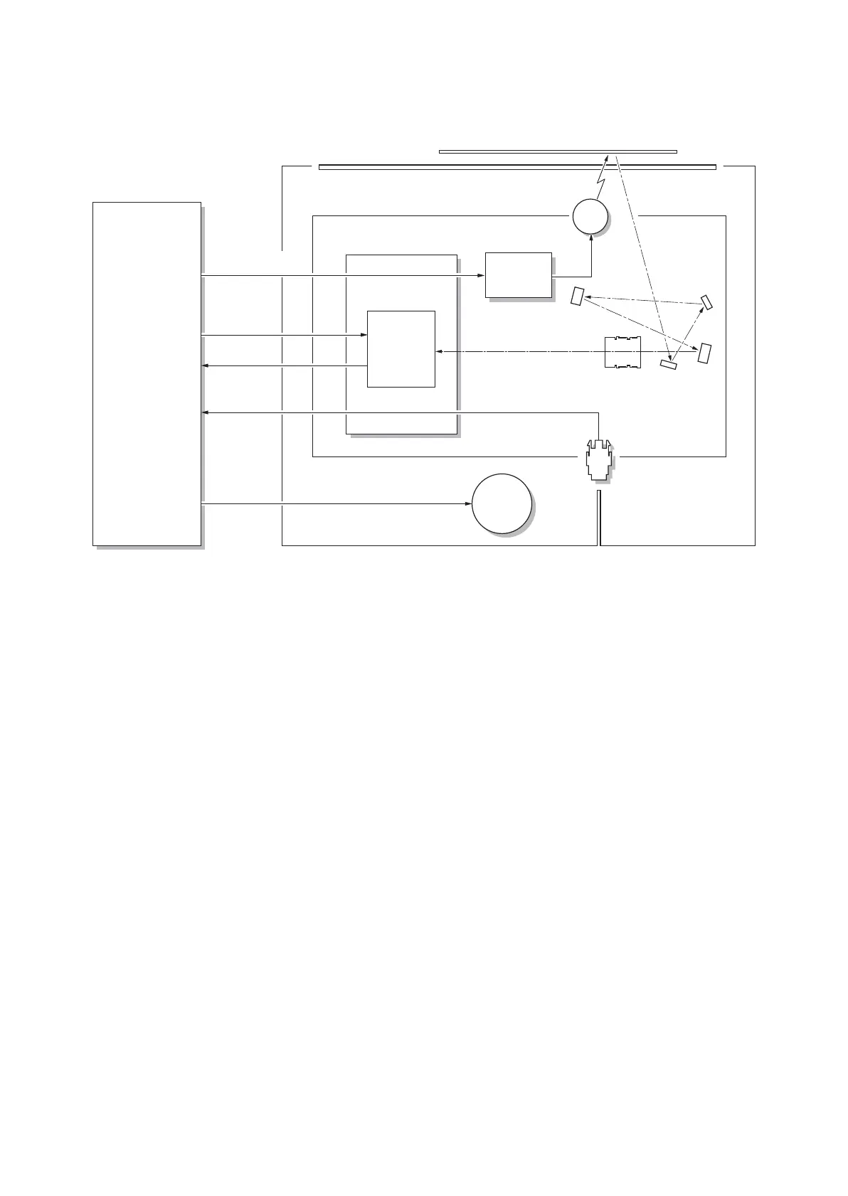 Page #300 background image
