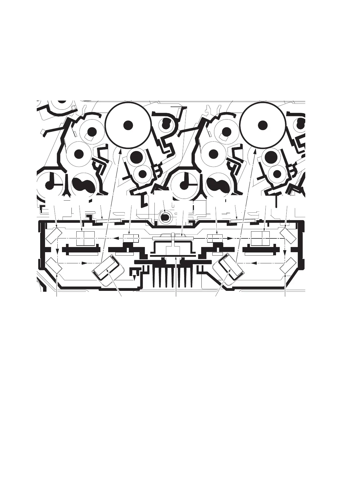 Page #301 background image