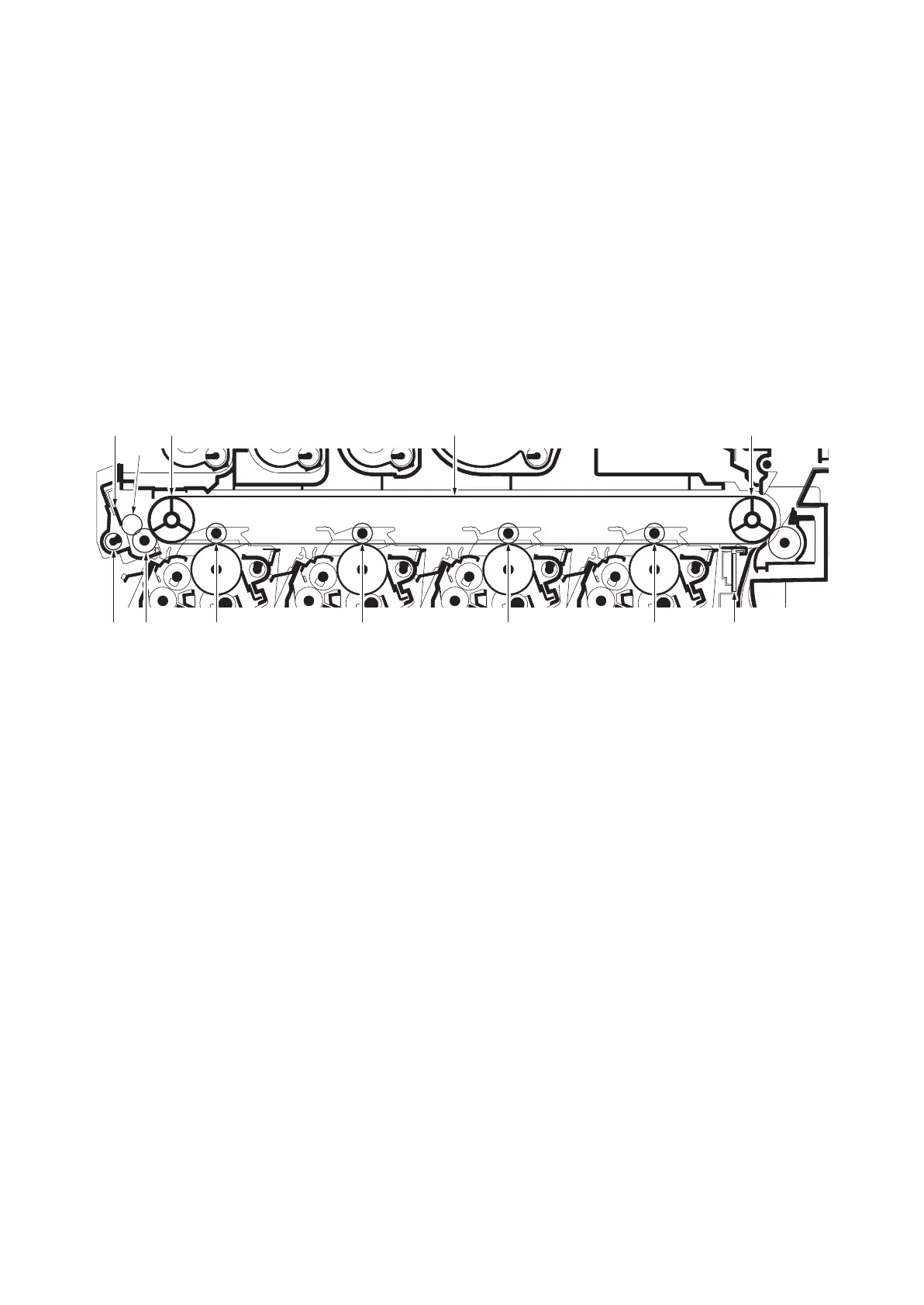 Page #303 background image