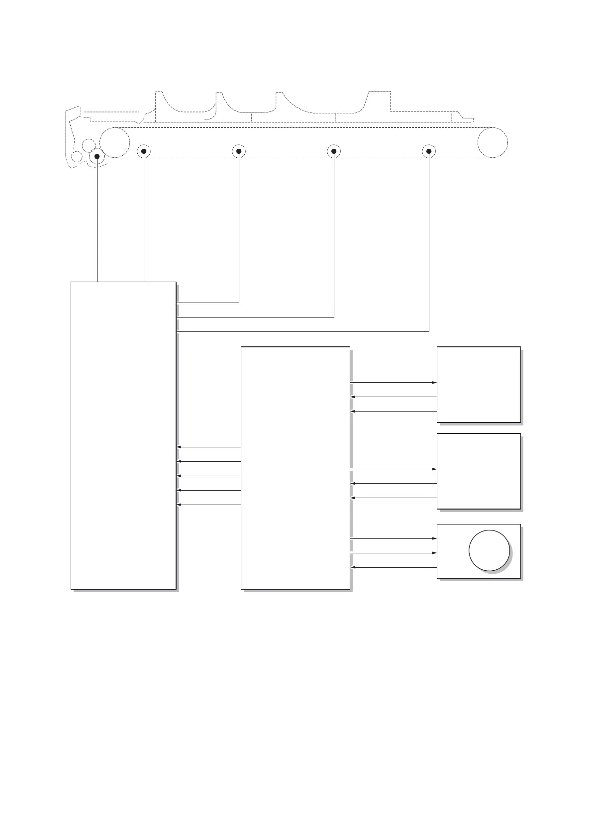 Page #304 background image