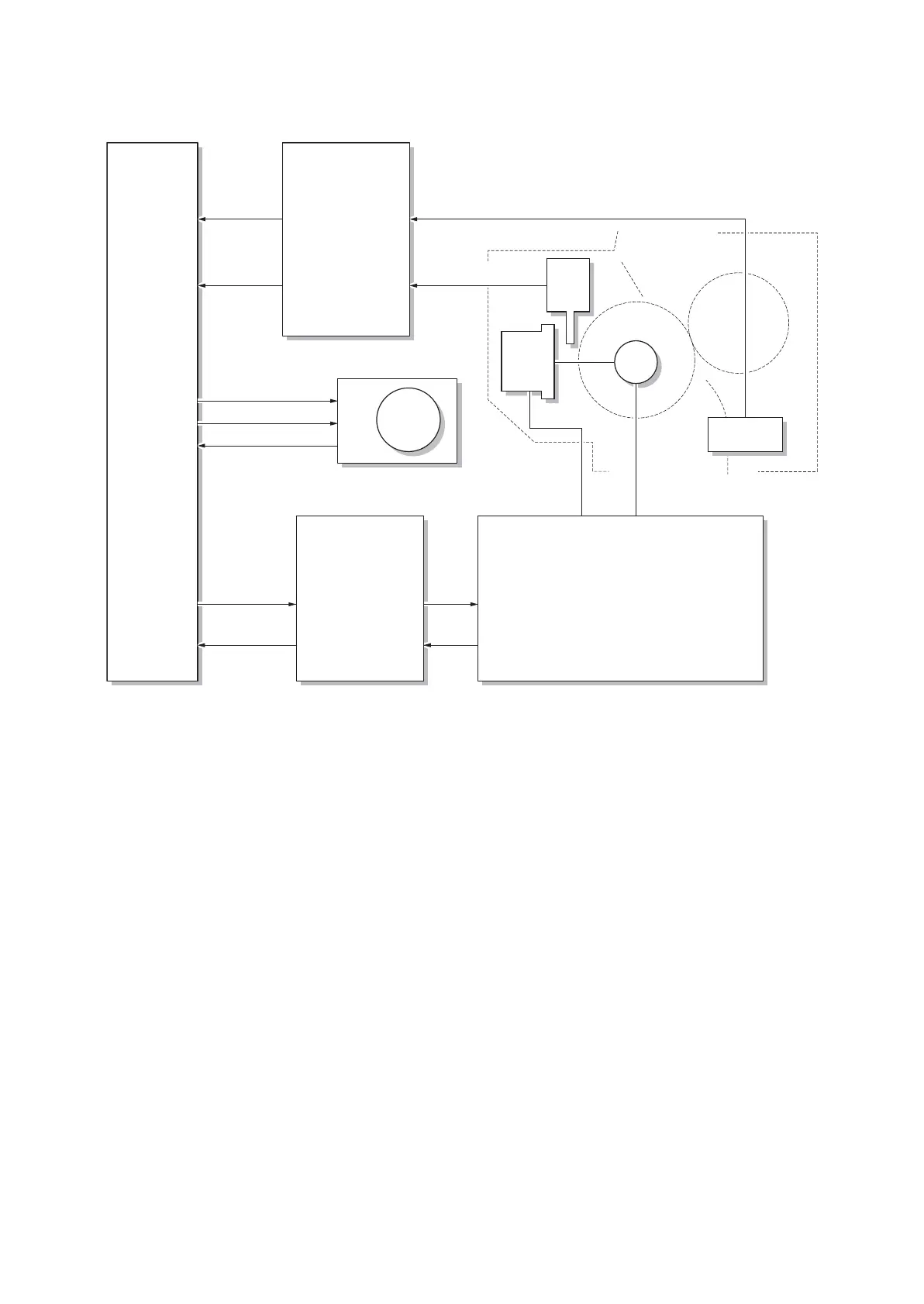 Page #307 background image