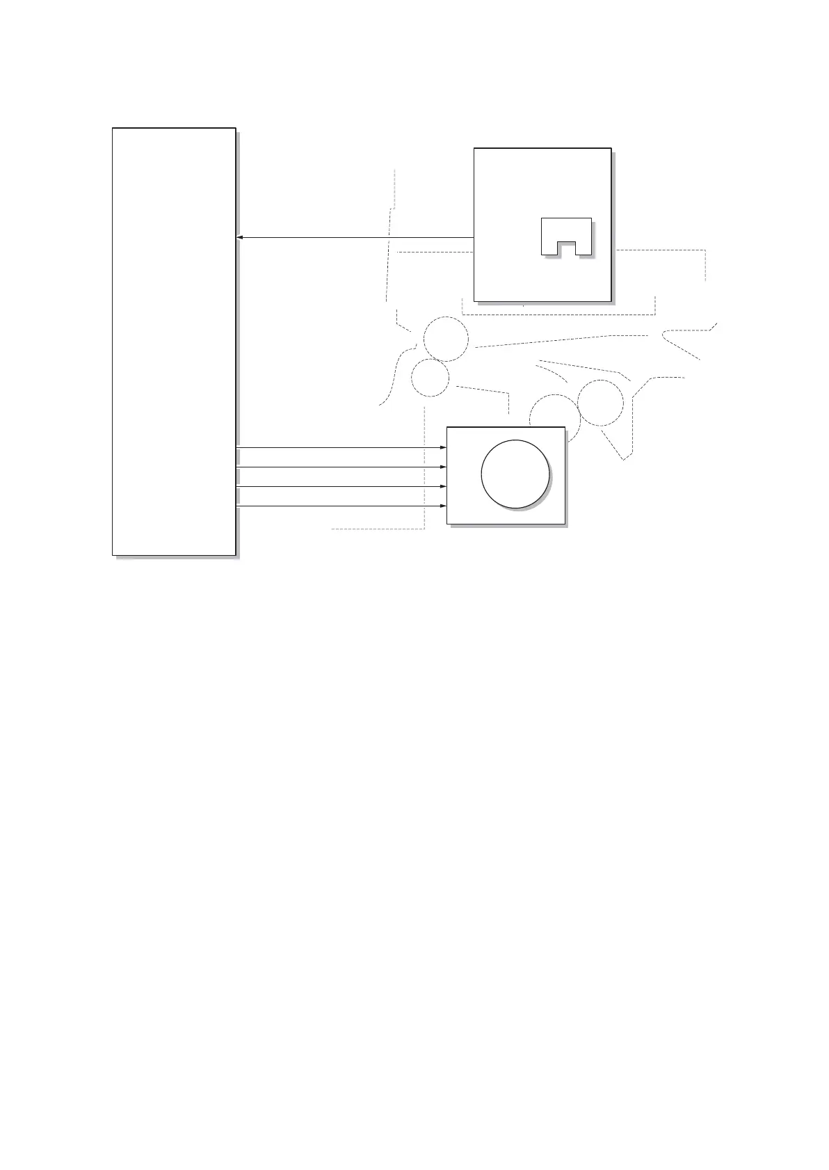 Page #309 background image