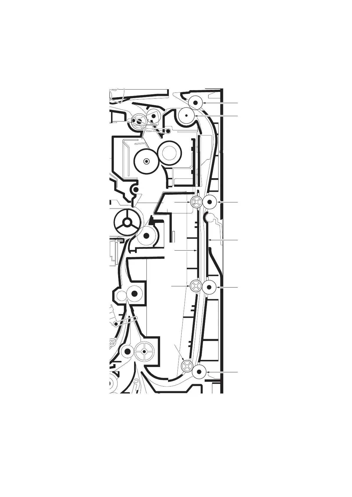 Page #310 background image