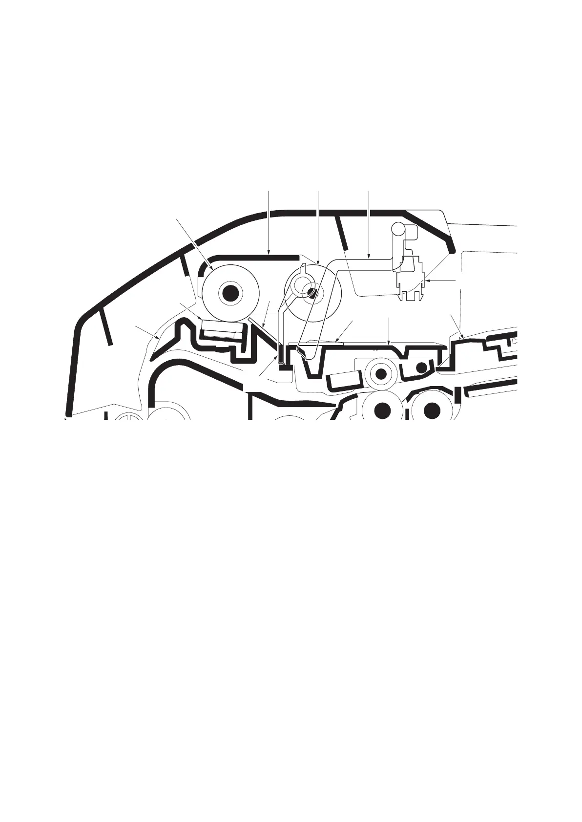 Page #312 background image