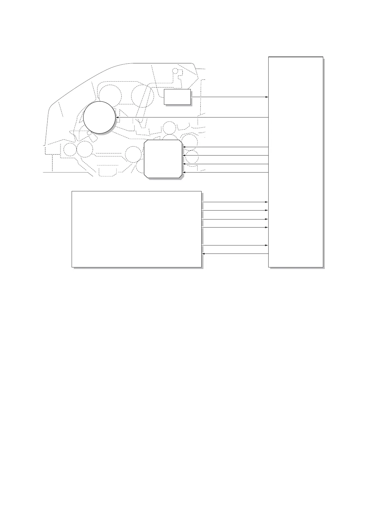 Page #313 background image