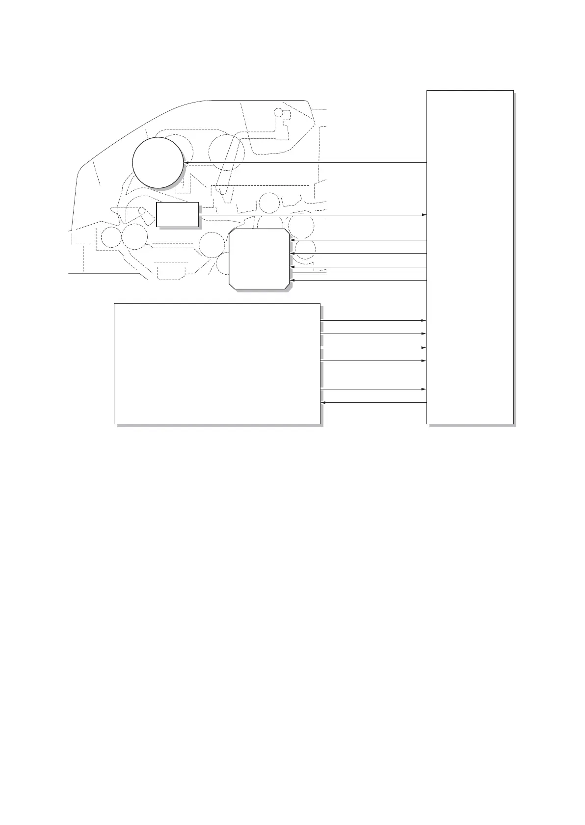 Page #315 background image