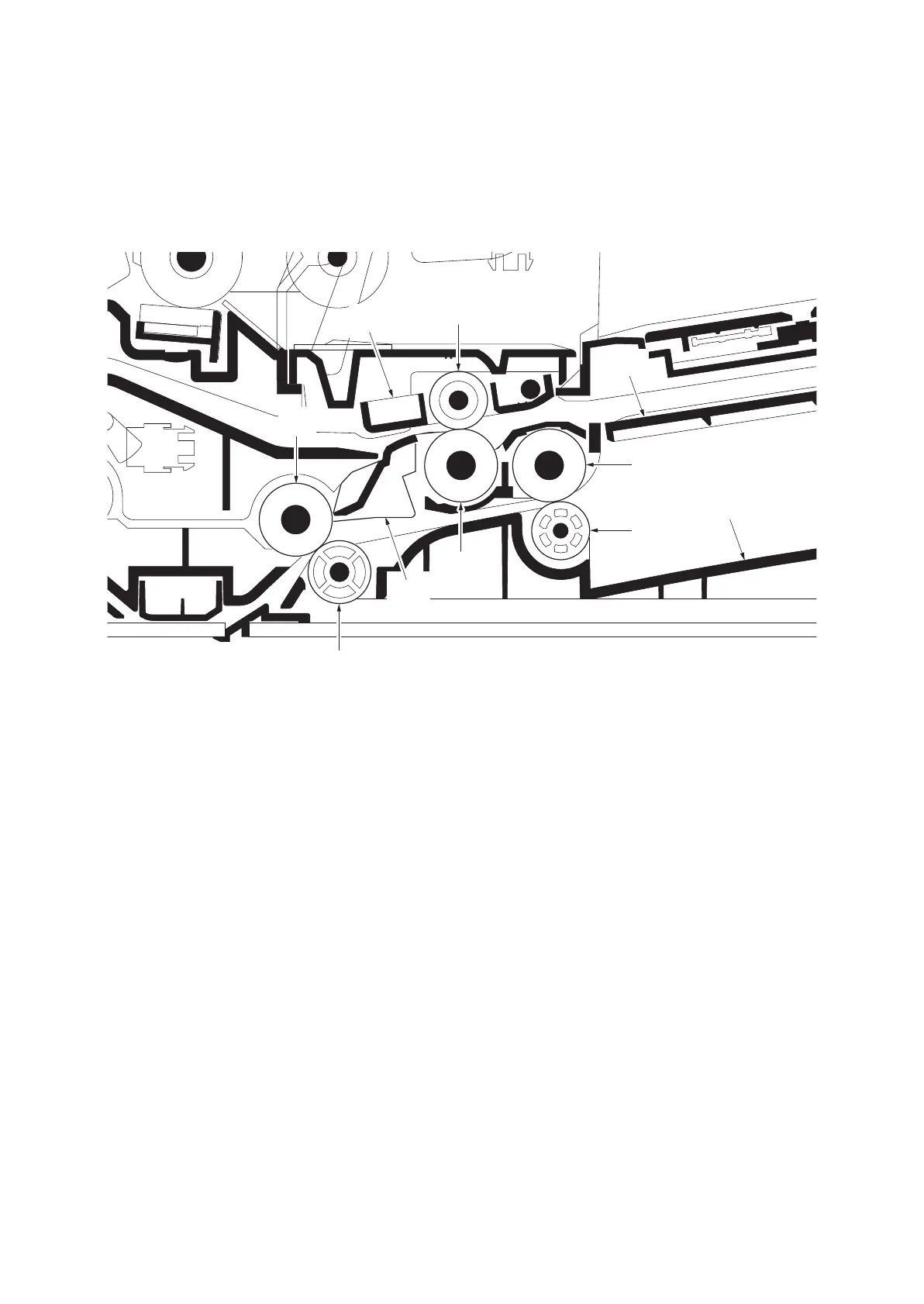Page #316 background image