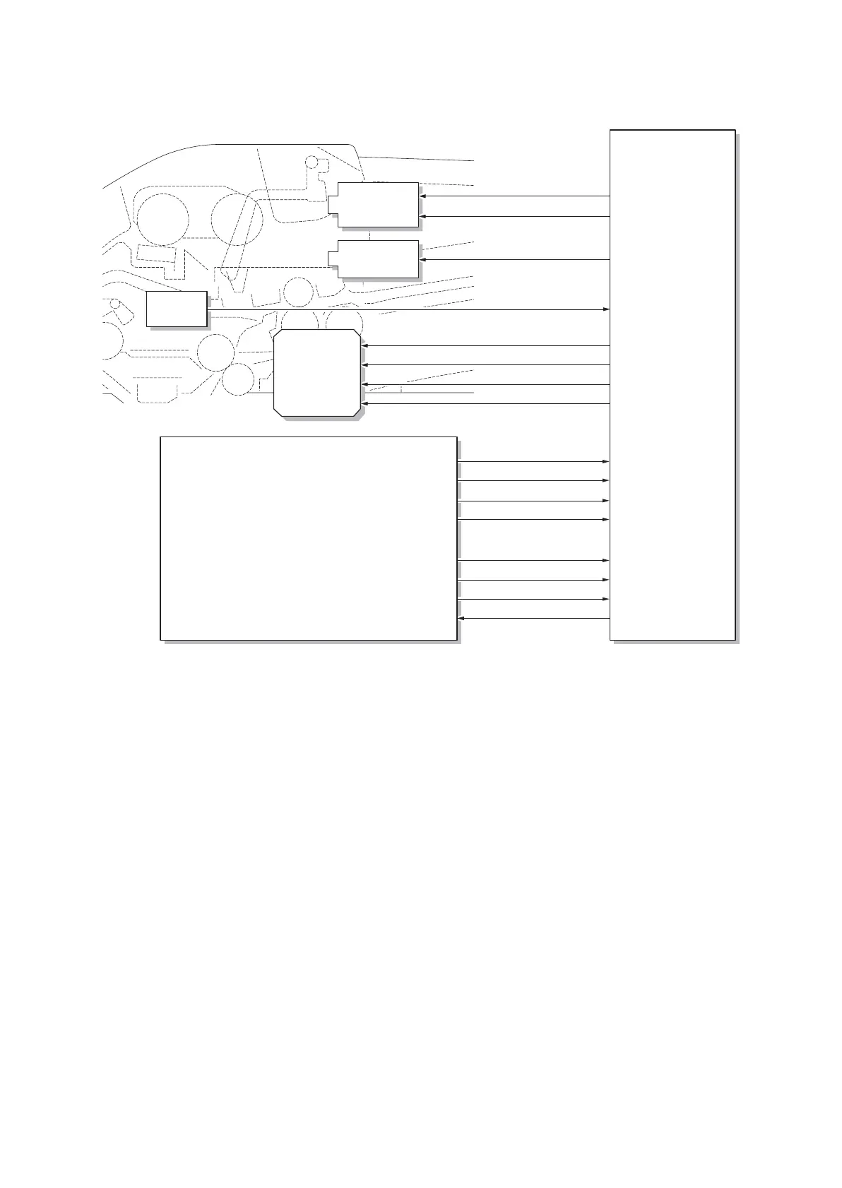 Page #317 background image