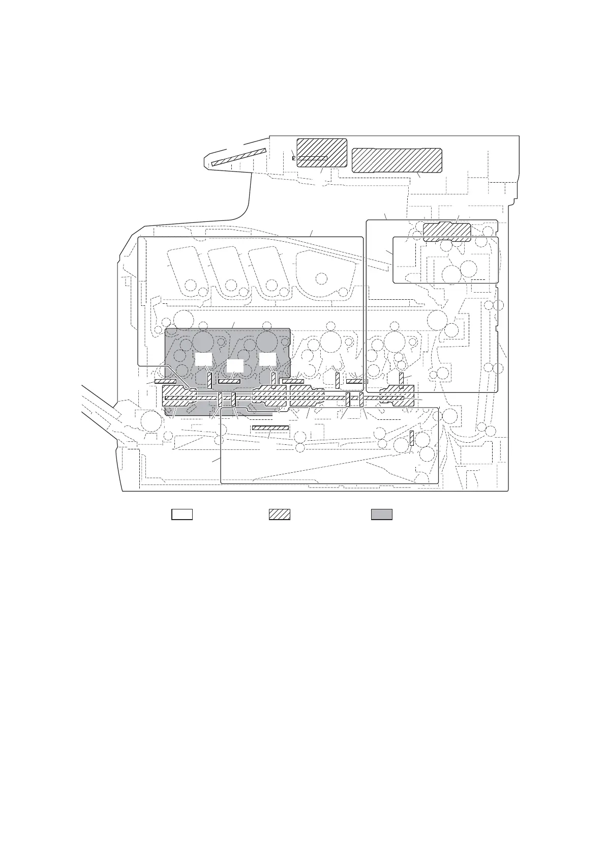 Page #318 background image