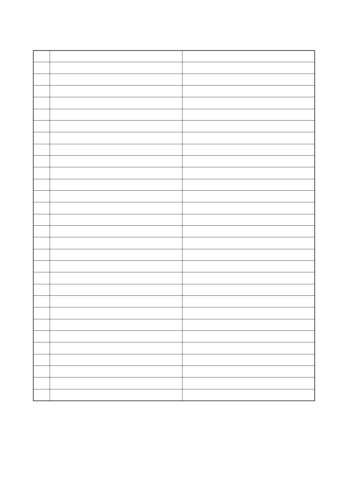 Page #320 background image