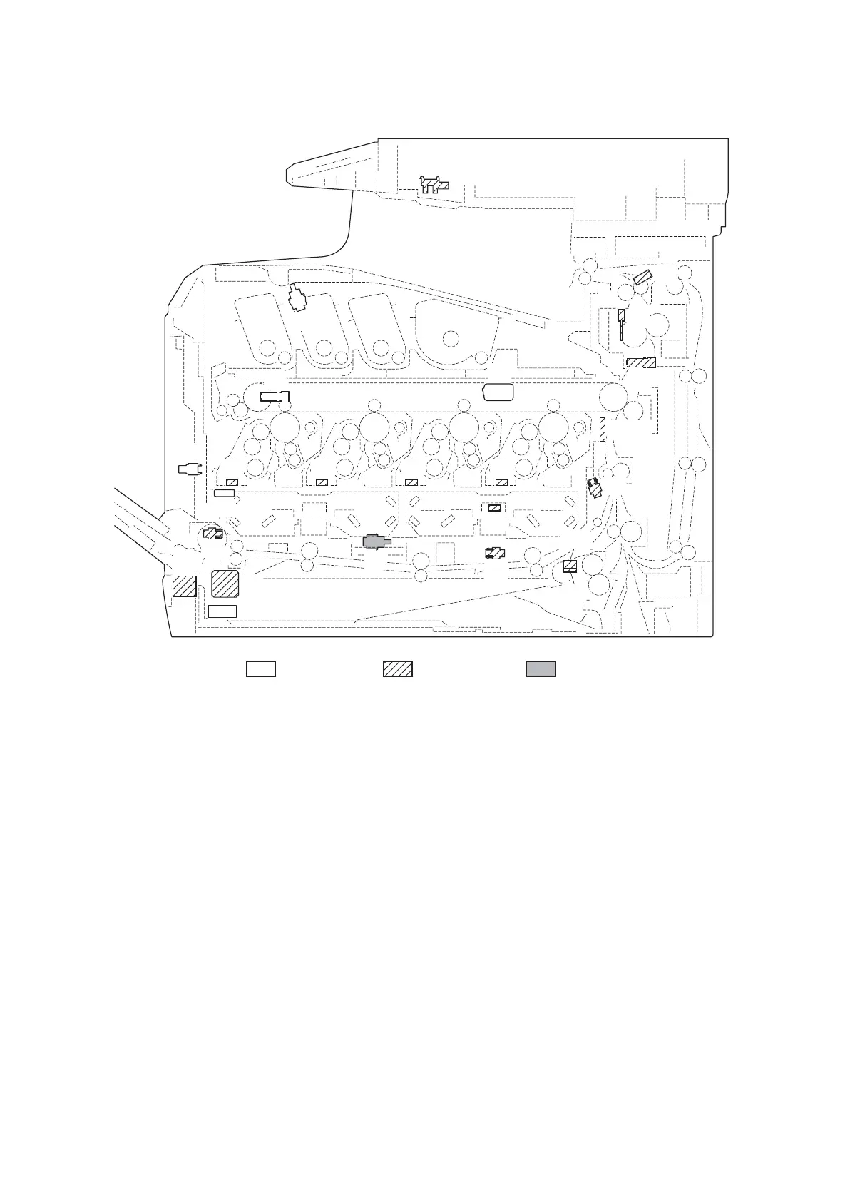 Page #321 background image