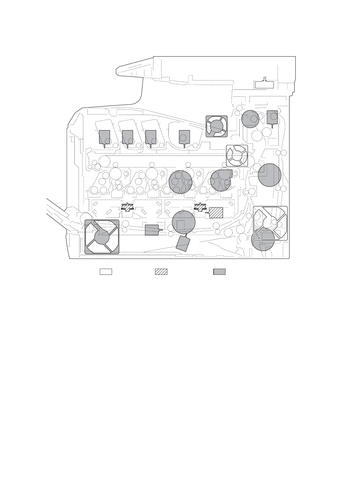 Page #323 background image