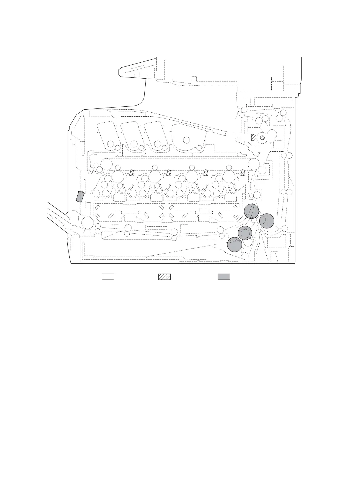 Page #325 background image