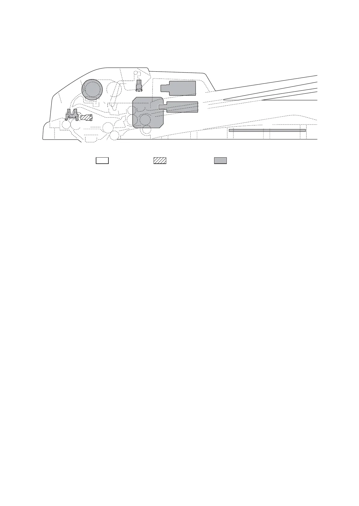 Page #326 background image