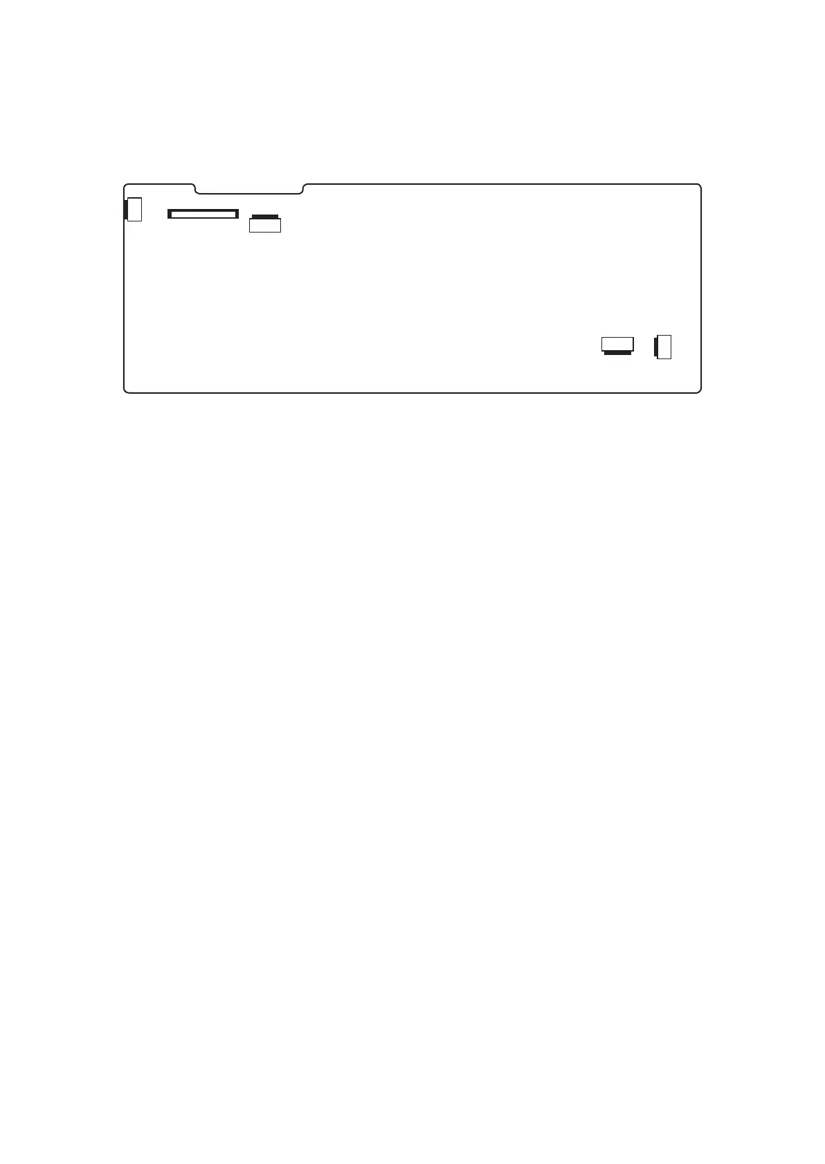 Page #328 background image