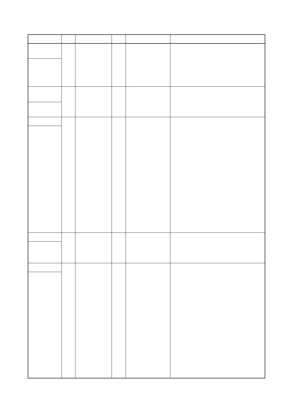 Page #329 background image