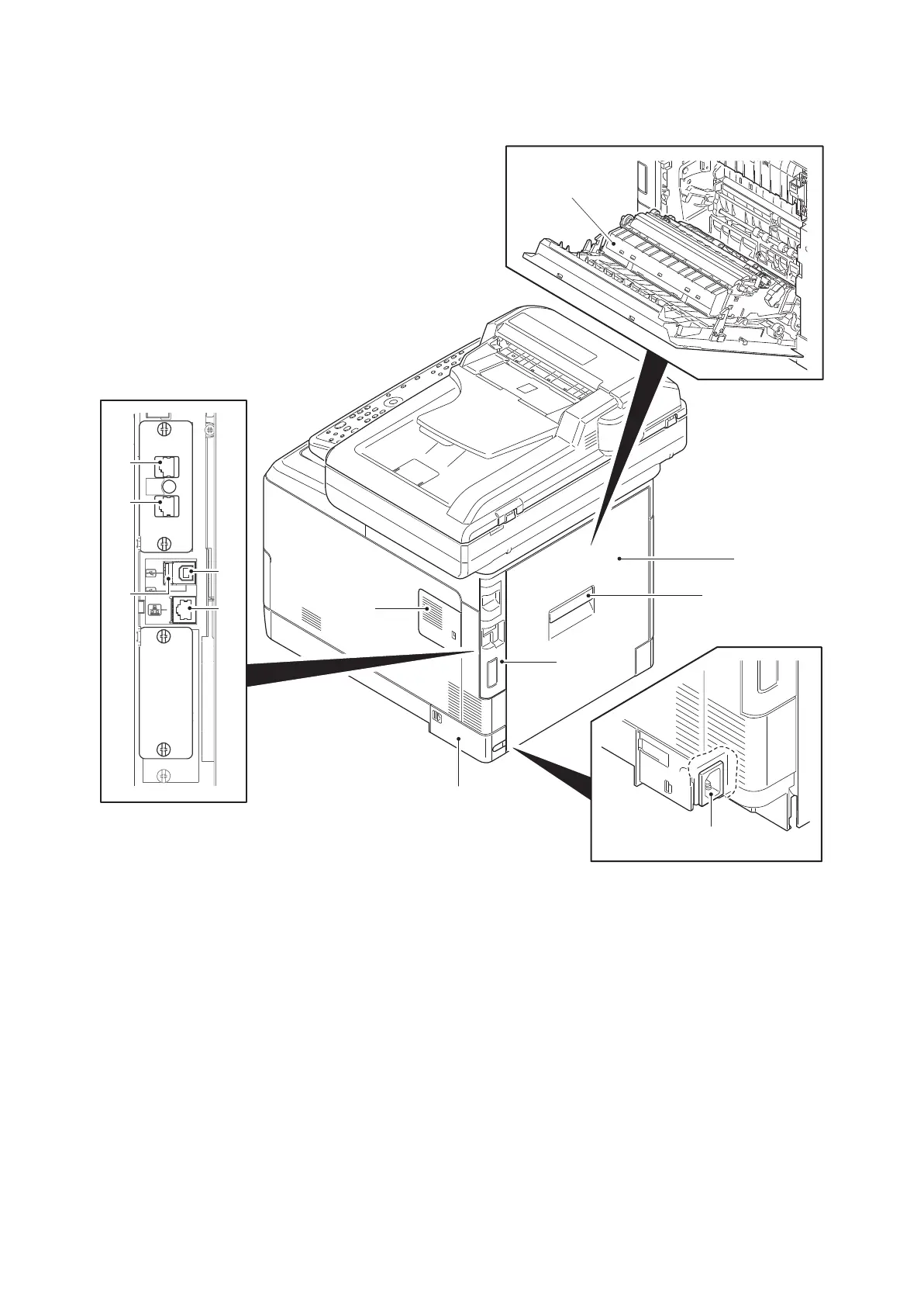 Page #21 background image