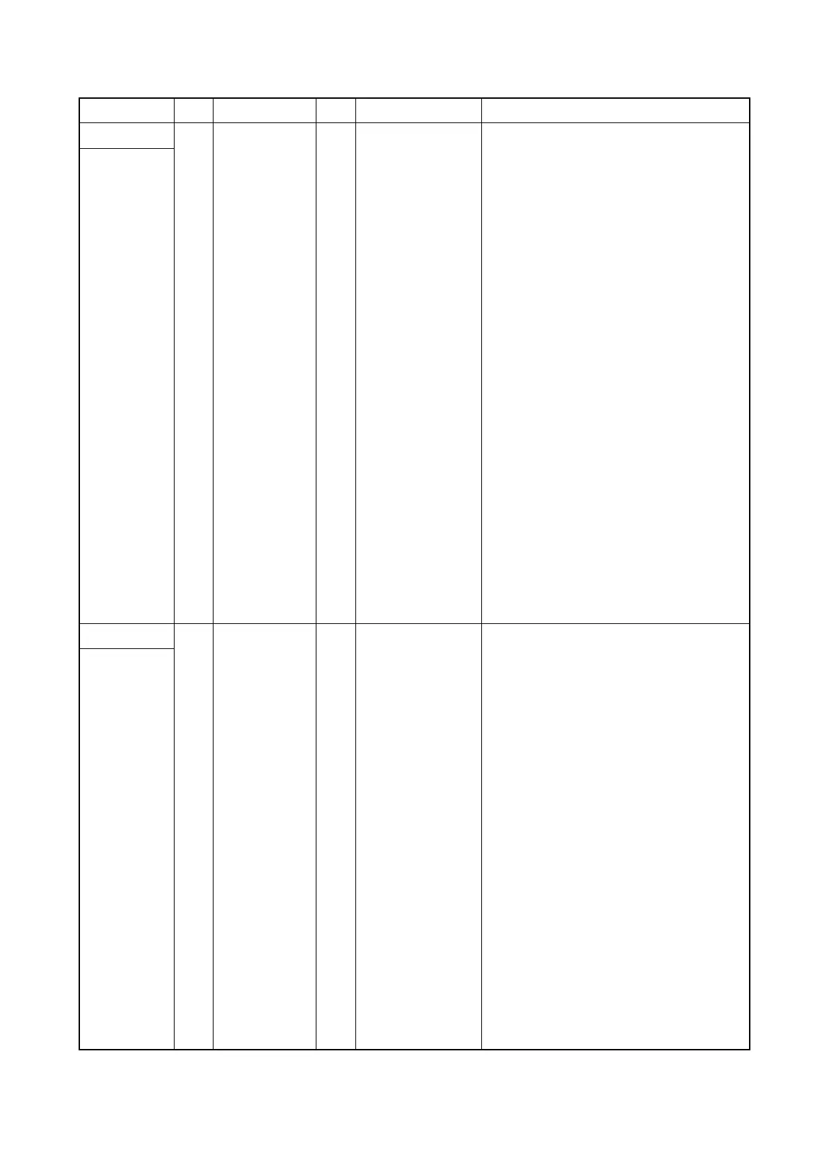 Page #342 background image