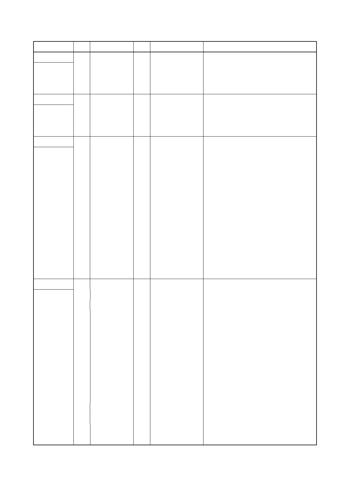 Page #343 background image