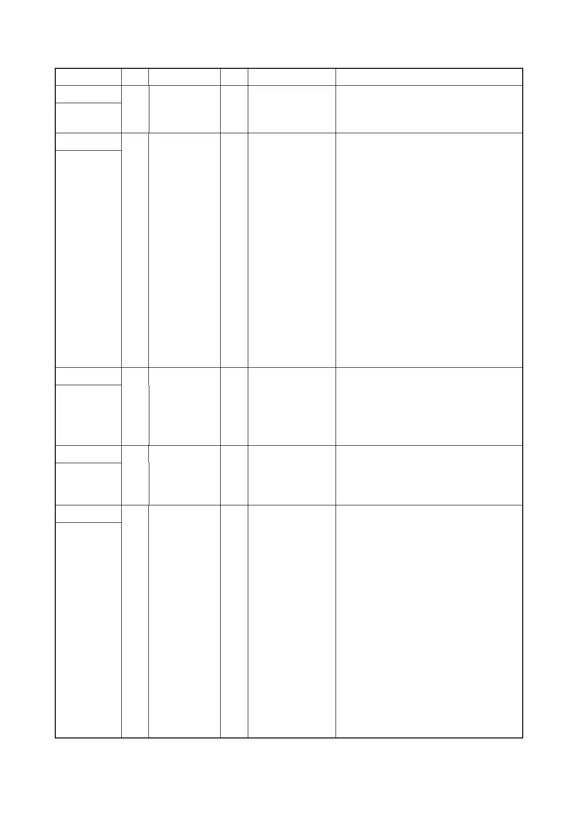 Page #344 background image