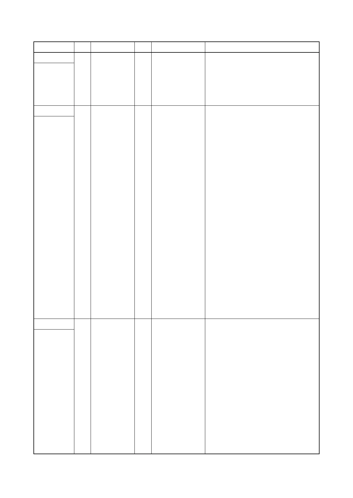 Page #345 background image