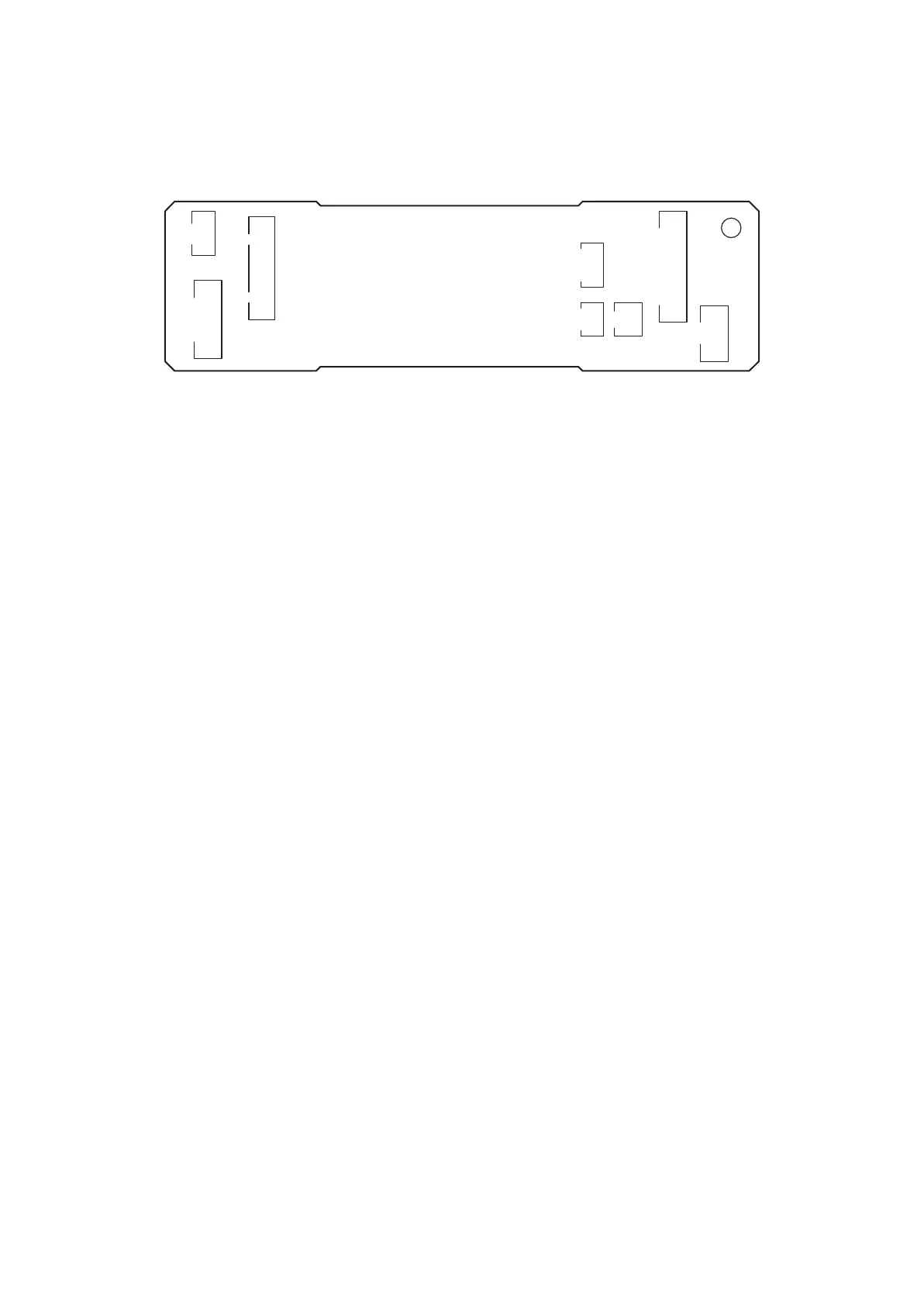 Page #350 background image
