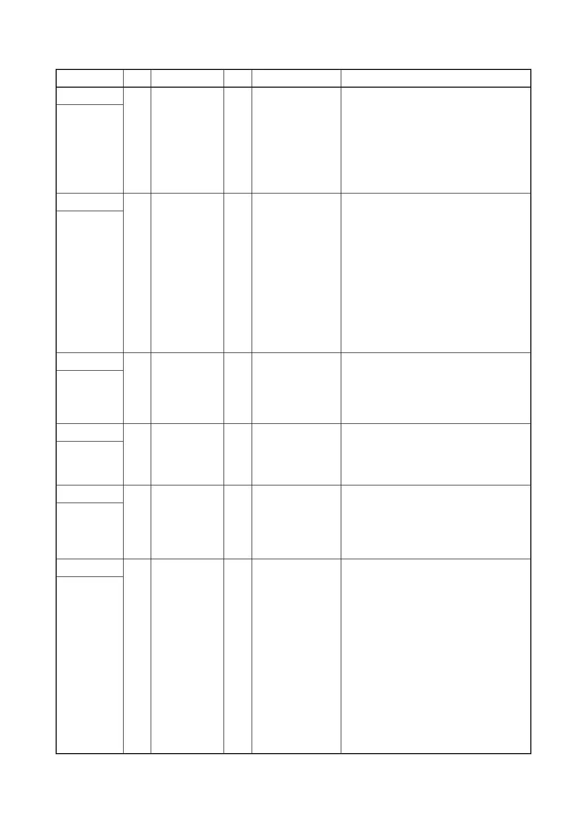 Page #351 background image
