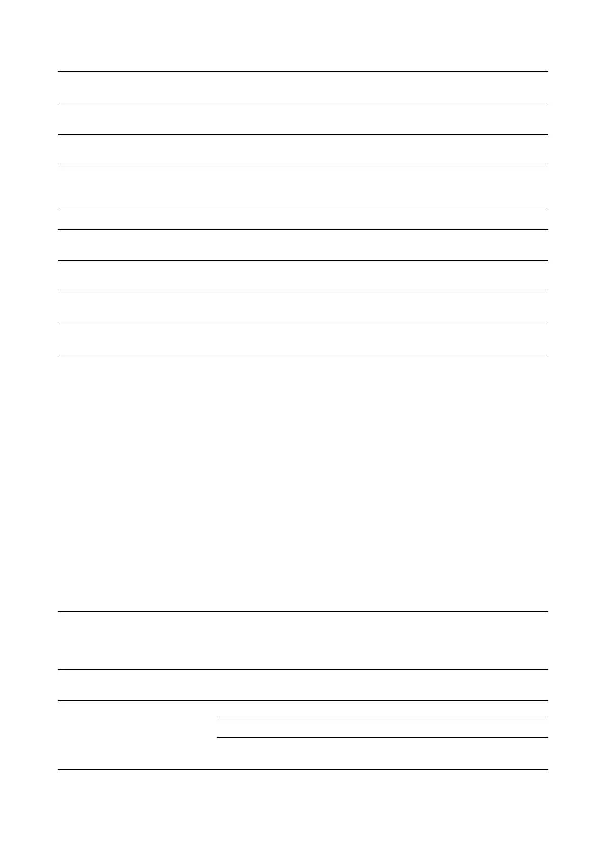 Page #358 background image