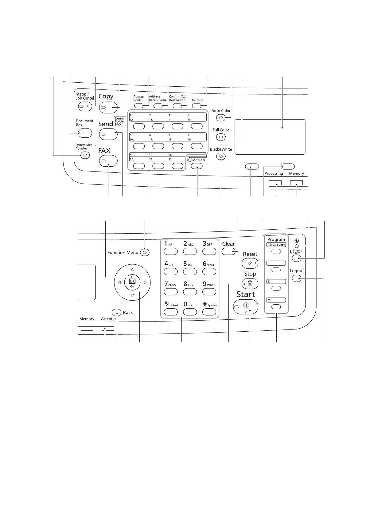 Page #23 background image
