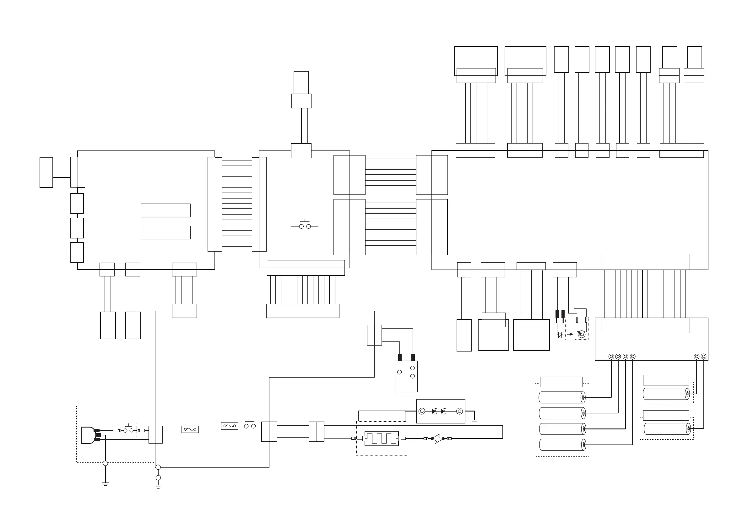 Page #370 background image