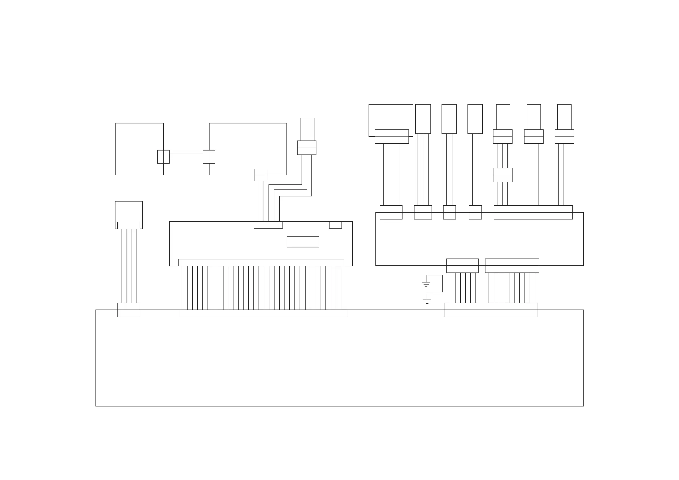 Page #373 background image