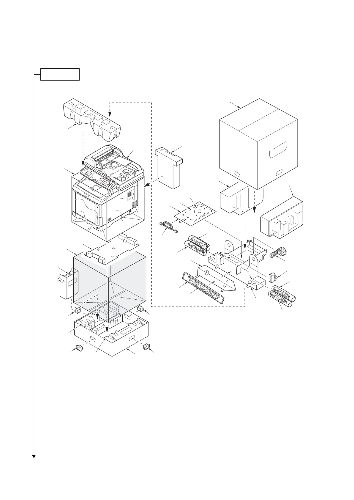 Page #26 background image