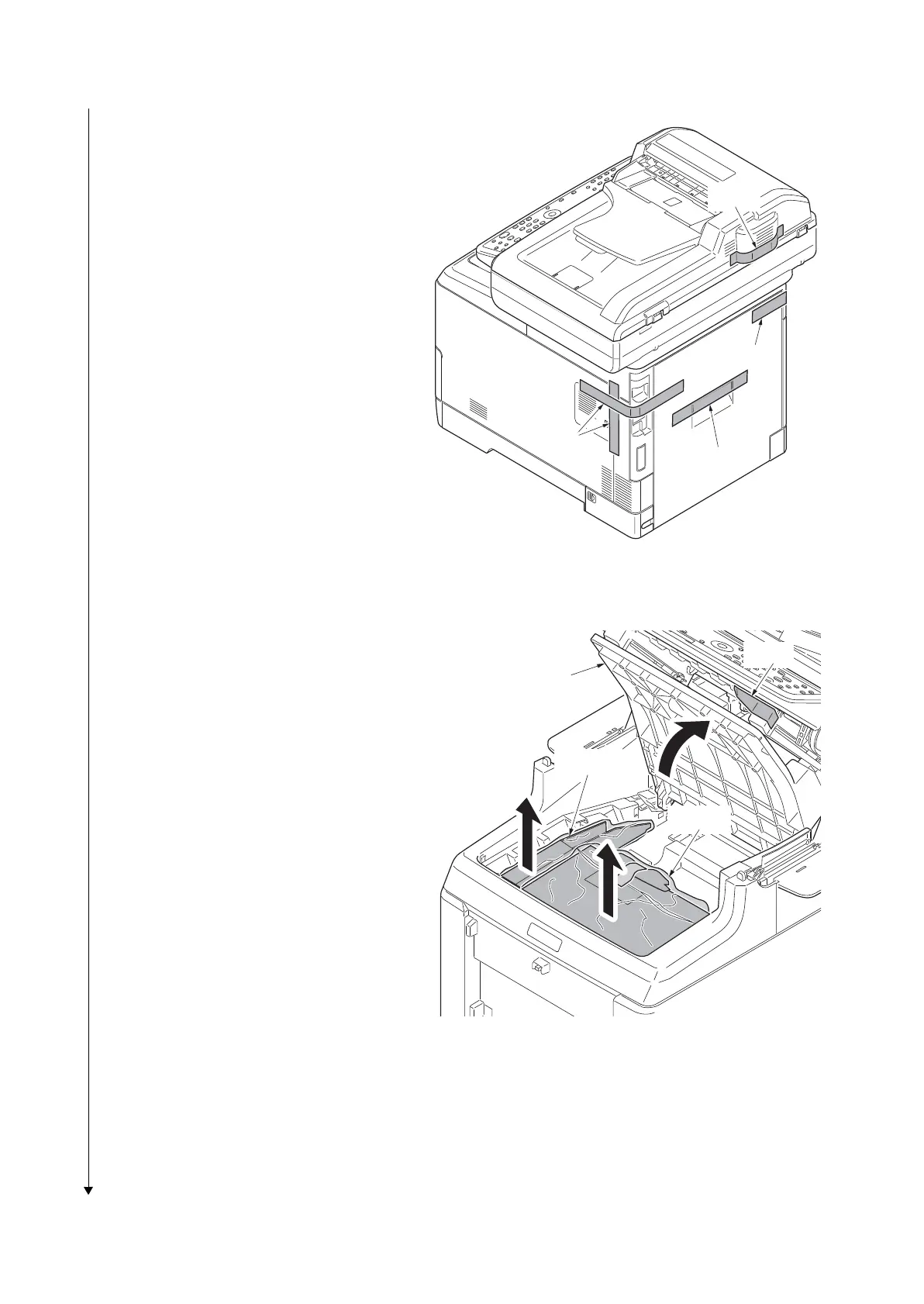 Page #31 background image