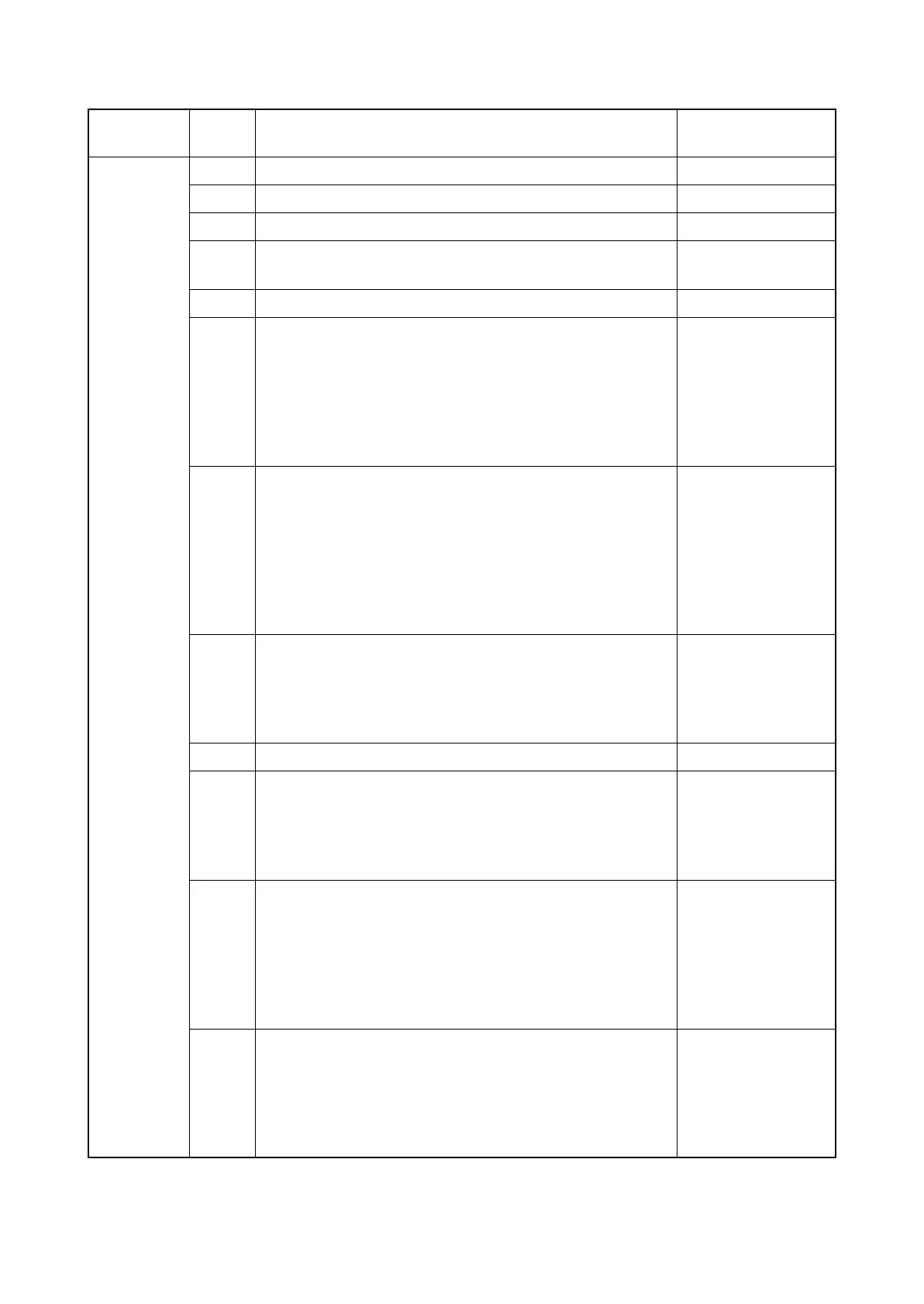 Page #41 background image