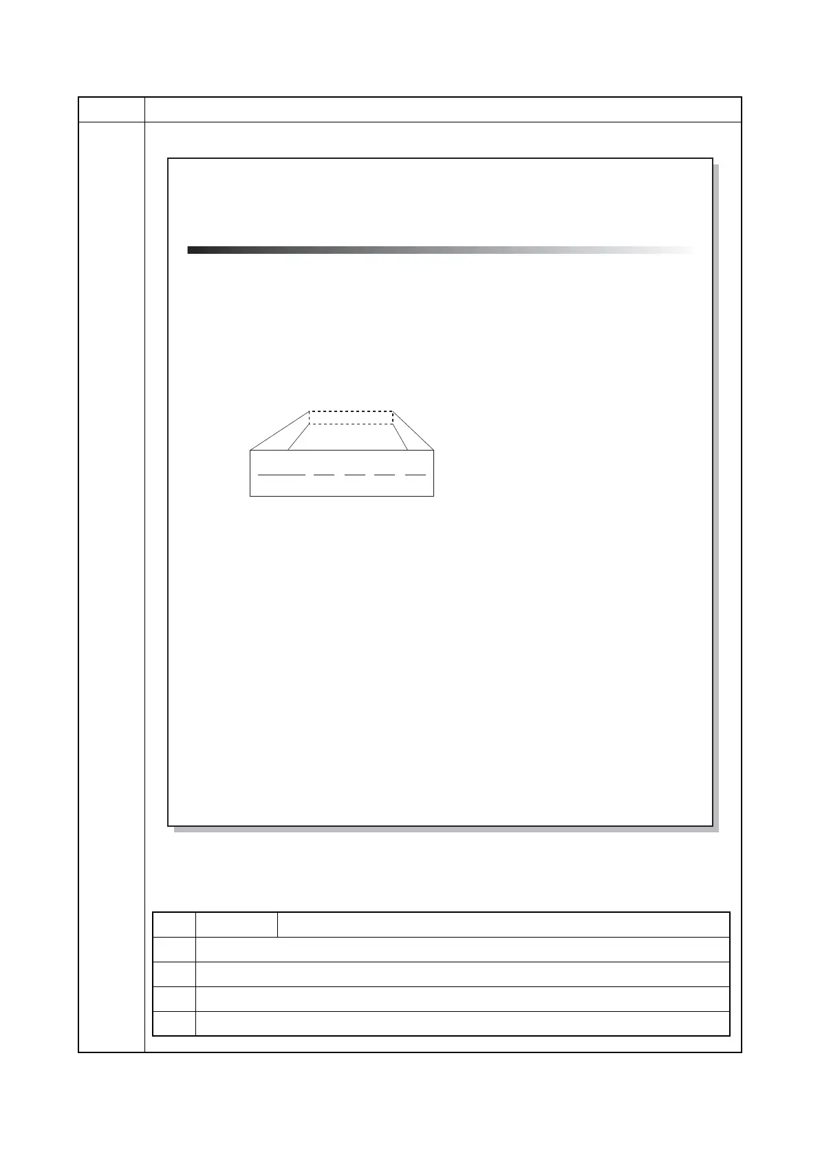 Page #45 background image