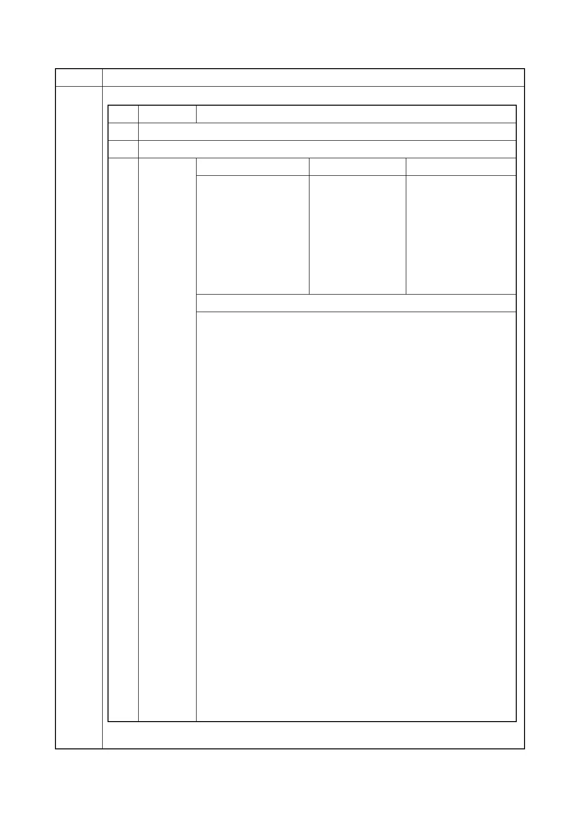 Page #46 background image