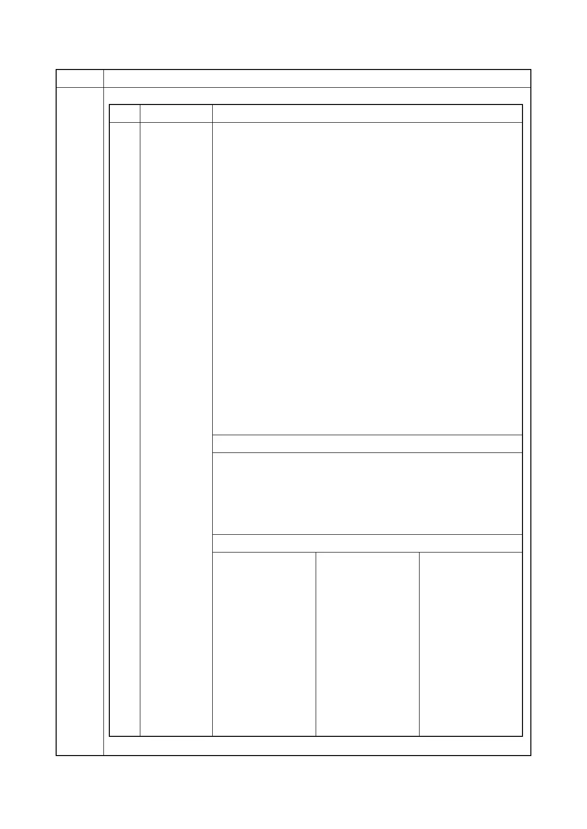 Page #47 background image