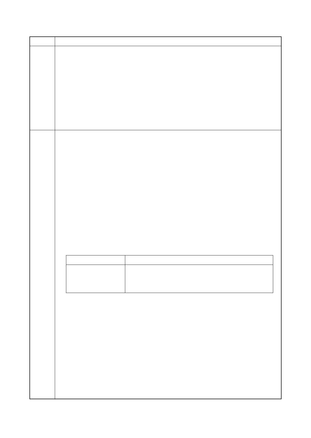 Page #50 background image