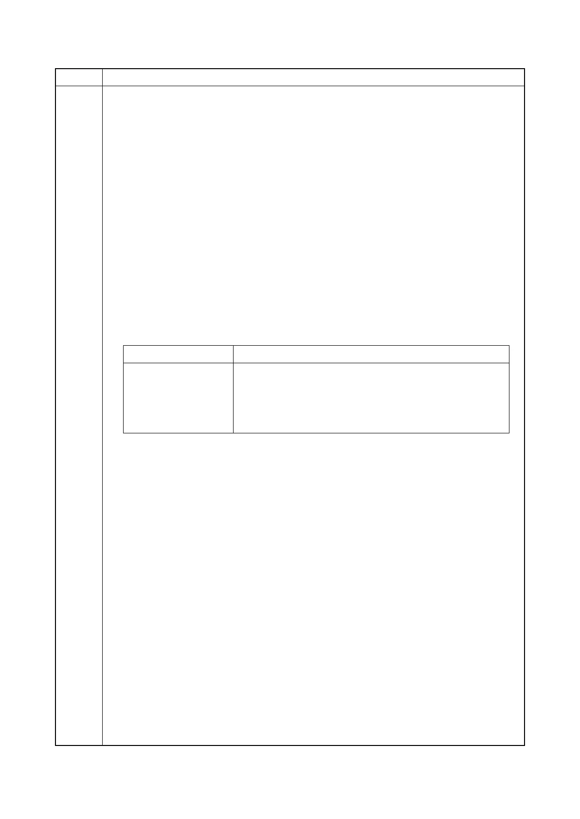 Page #54 background image