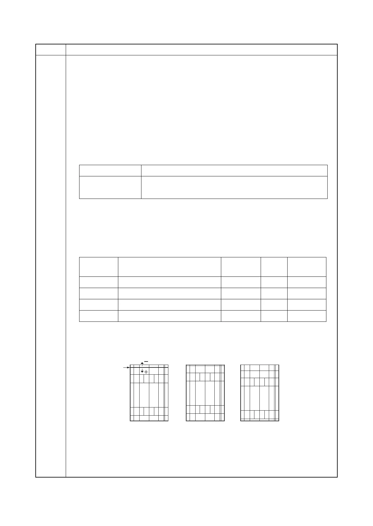 Page #55 background image