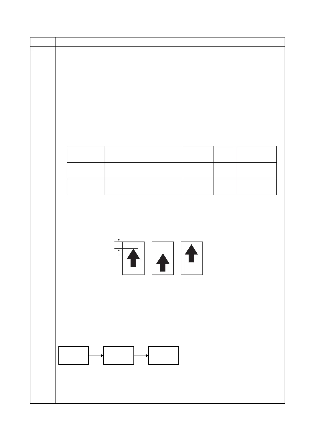 Page #59 background image
