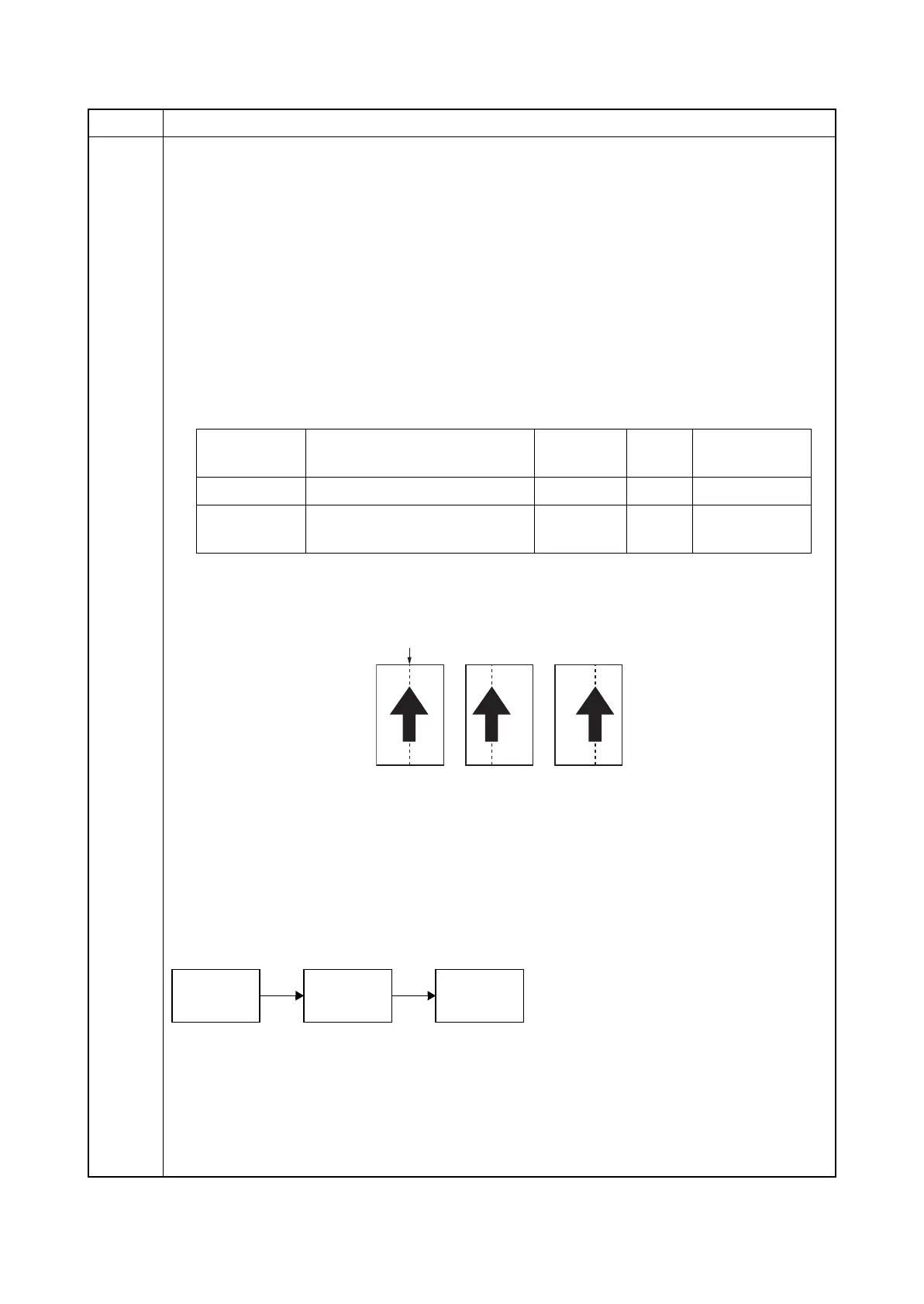 Page #60 background image