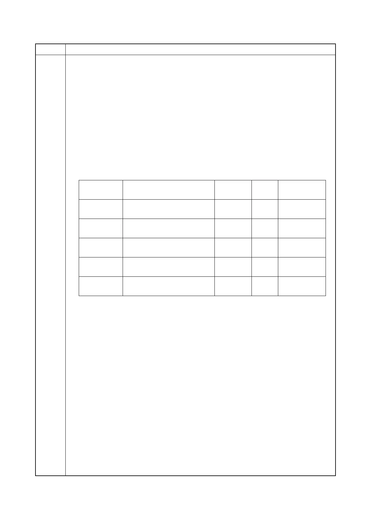 Page #63 background image