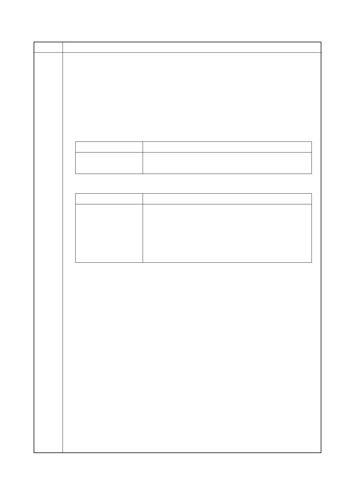 Page #66 background image
