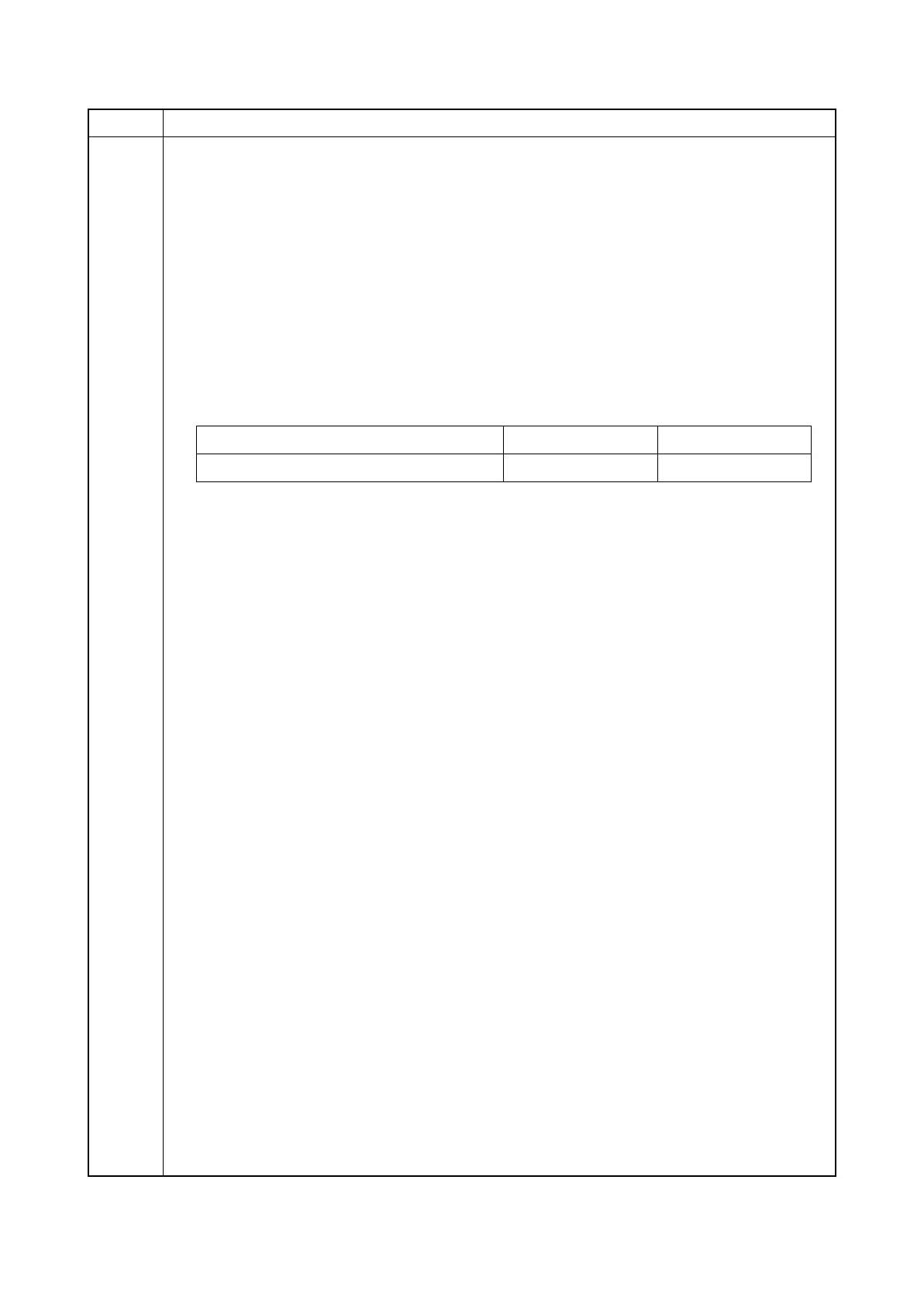 Page #69 background image