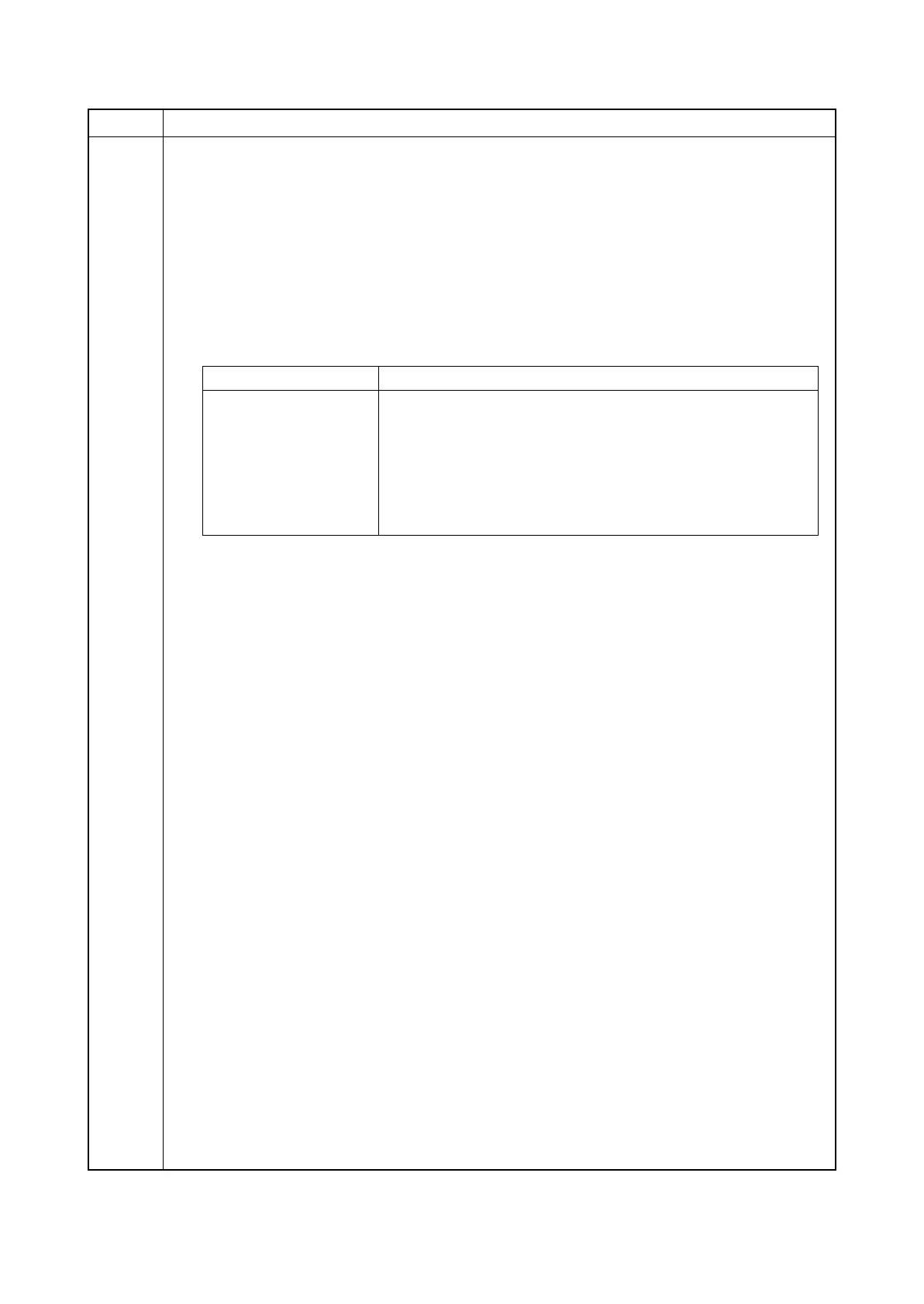 Page #70 background image